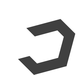 Copy of SiteConnect-Landscape-Logo_Grey-White_RGB_PNG-1.png]